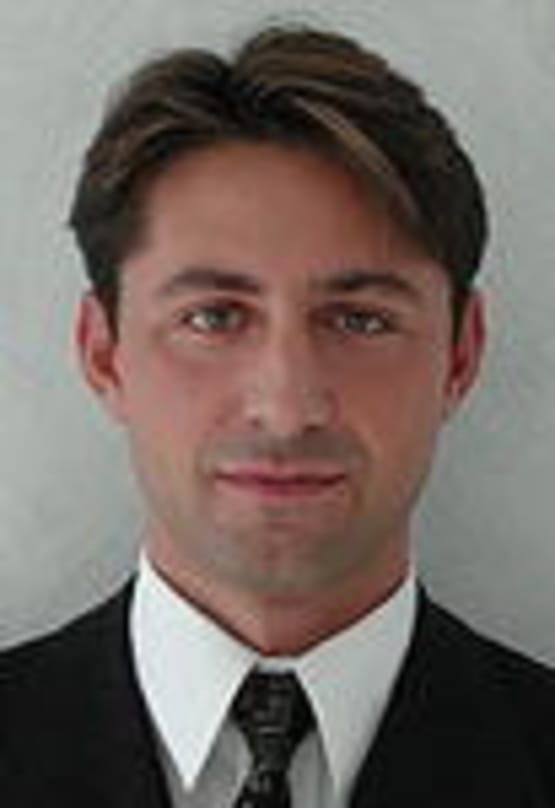 McMedia: Weihnachtsprospekt hilft beim Kauf von Games