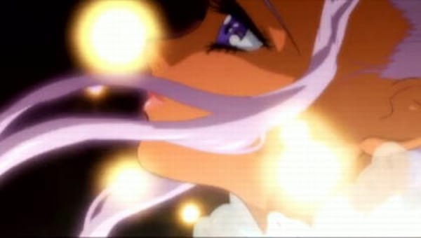 Ubisoft veröffentlicht Namco-Titel