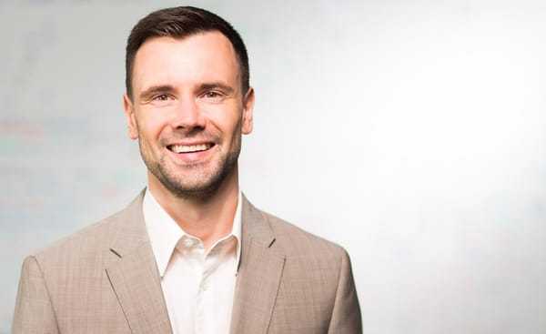 Falk: Noch ist nichts verloren in Sachen Förderung