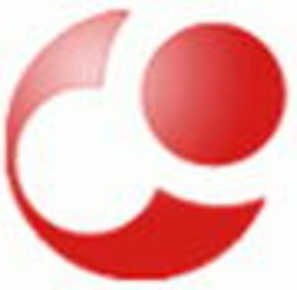 Neuer PI-Rekord bei www.mediabiz.de