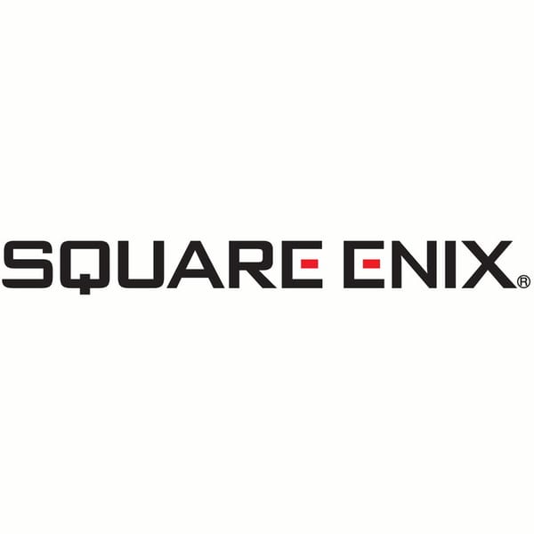 Square Enix auch nach neun Monaten mit Verlust
