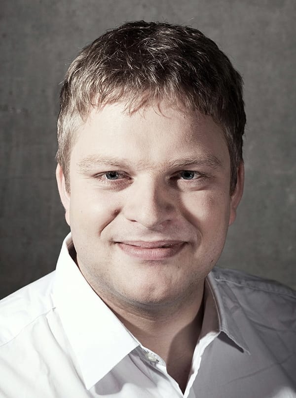 Innogames geht in die Mobile-Offensive