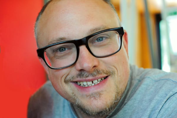 Business Play 12: Gamification ist mehr als Spielerei