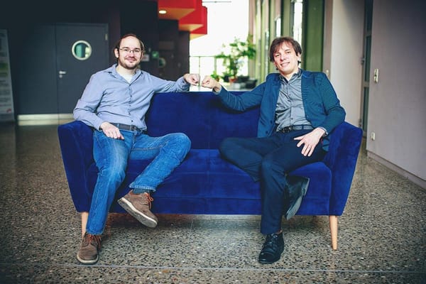 Z-Software kauft Magdeburger-Entwickler Silver Seed Games