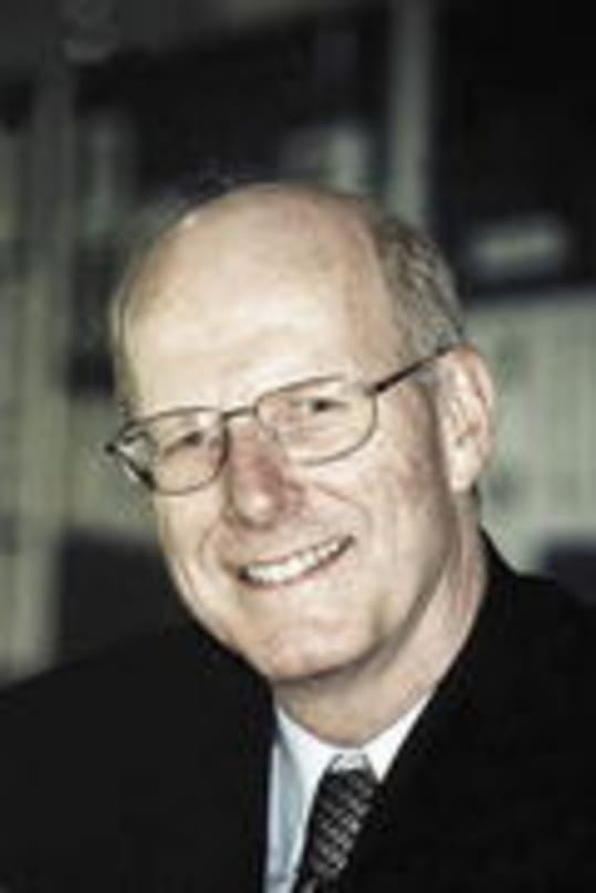 ElectronicPartner steigert Umsatz