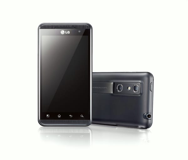 Juniper-Studie: eine Milliarde Smartphones pro Jahr ab 2016