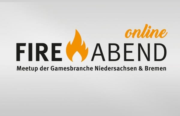 nordmedia verlegt "Fireabend" zur Bundesförderung ins Digitale