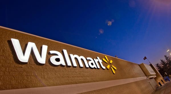 Deloitte: Amazon steigt in die Top Ten der Retailer auf