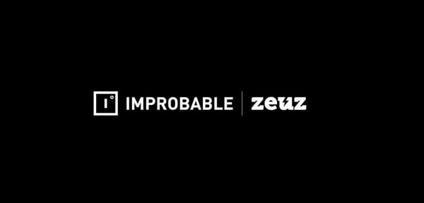 Improbable übernimmt Online-Game-Hosting-Anbieter zeuz