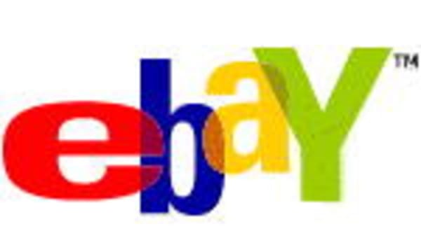 Ebay-COO Swette geht