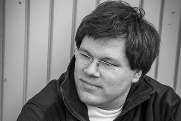 4Players startet In-game Voice-Lösung Odin