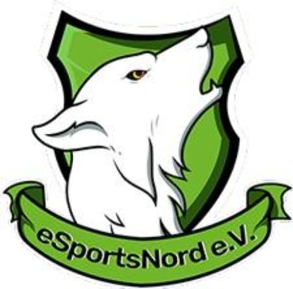 eSports Nord e.V. und Flensburg United schließen Partnerschaft