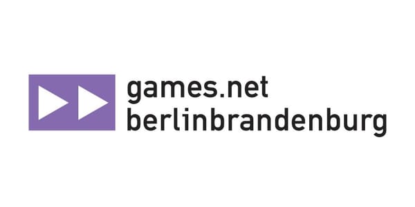 games.net bittet zum Roundtable