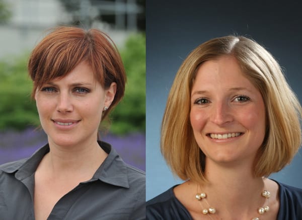 Verstärkungen für das Vertriebsteam der gamescom