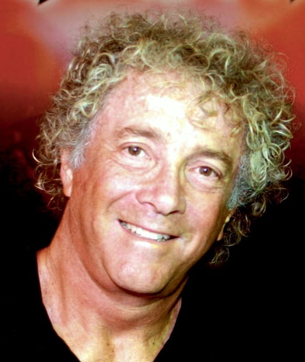 Razer speichert in der Cloud