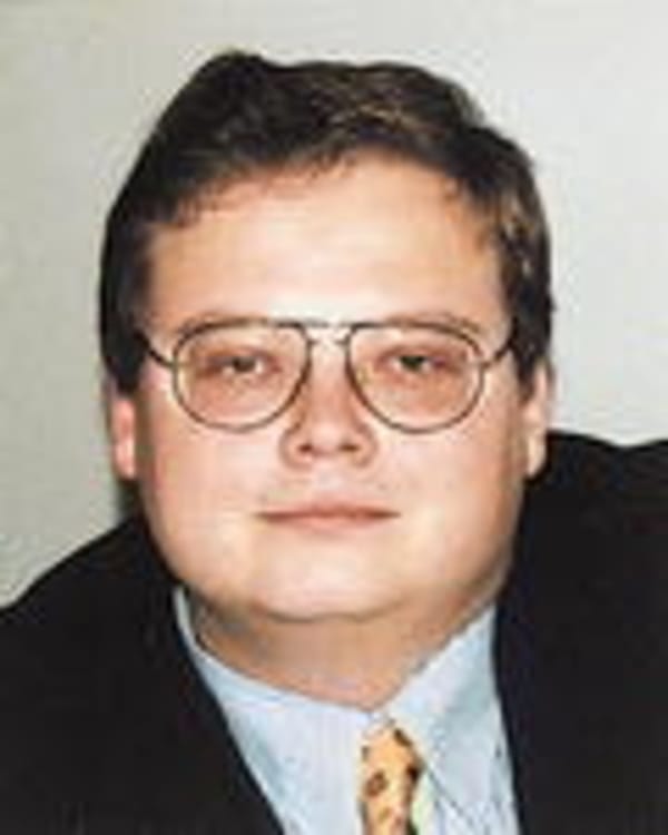 Cornelsen investiert kräftig in "Tell Me More 6.0"