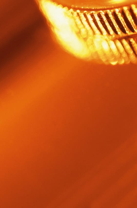 Arvato und Fidor Payment schließen exklusive Vertriebspartnerschaft