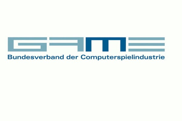 G.A.M.E. kritisiert BGH-Entscheidung