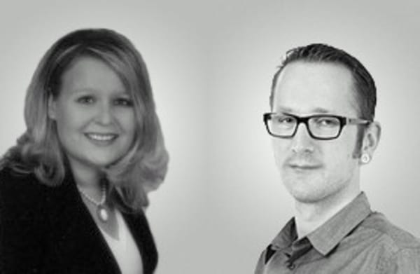 Goodgame besetzt Schlüsselpositionen