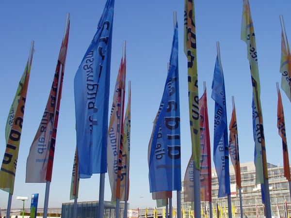 "digita 2008": Cornelsen mit vier Preisen