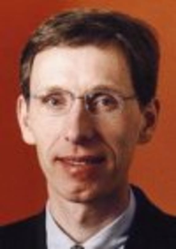 Acht Mrd. Euro Umsatz für deutschen Einzelhandel