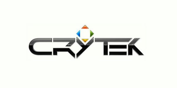 Crytek spart international
