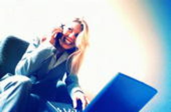 DVDs auf Online-Wunschzetteln ganz oben