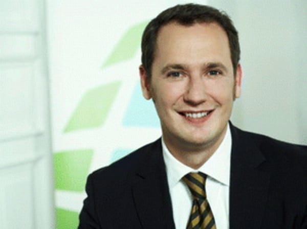 BIU spendiert JugendForum NRW Freikarten