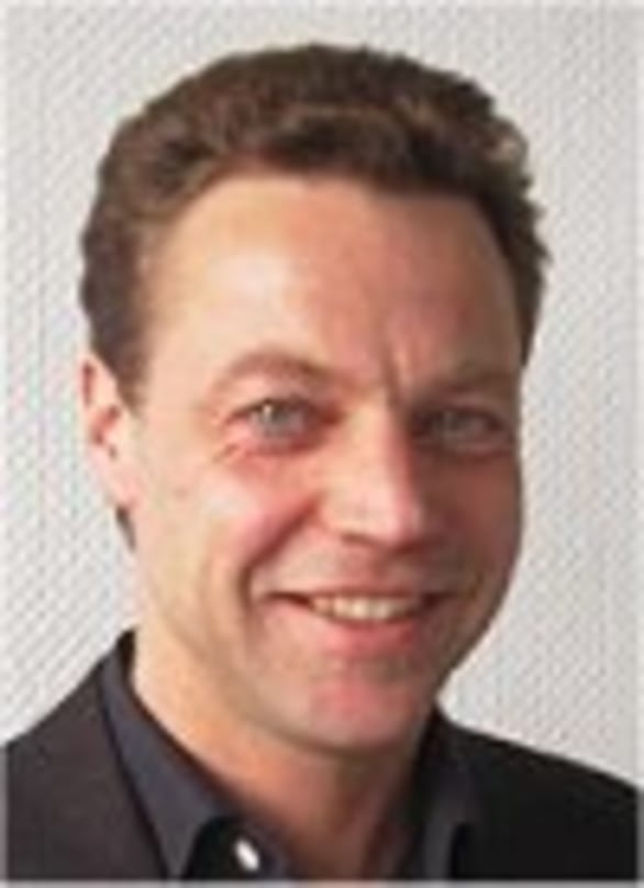 Das war 2001 - Der Rückblick