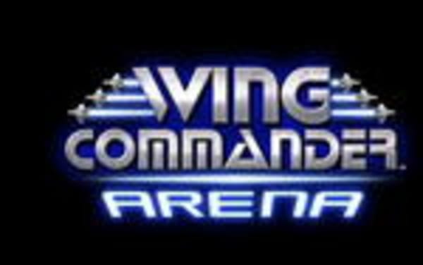 "Wing Commander" kehrt zurück
