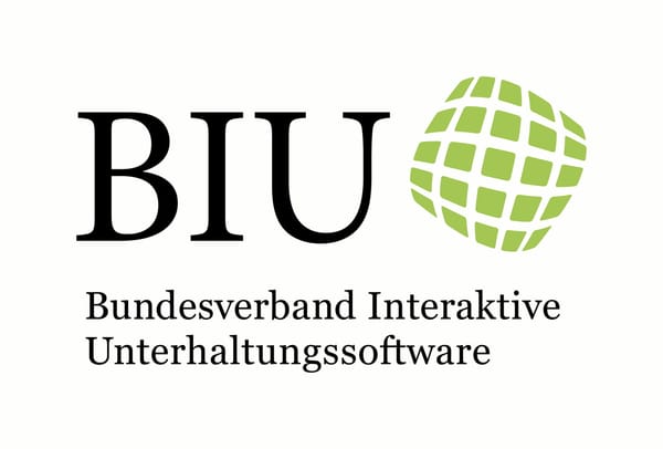 BIU: Serious Games an deutschen Schulen weitgehend unbekannt