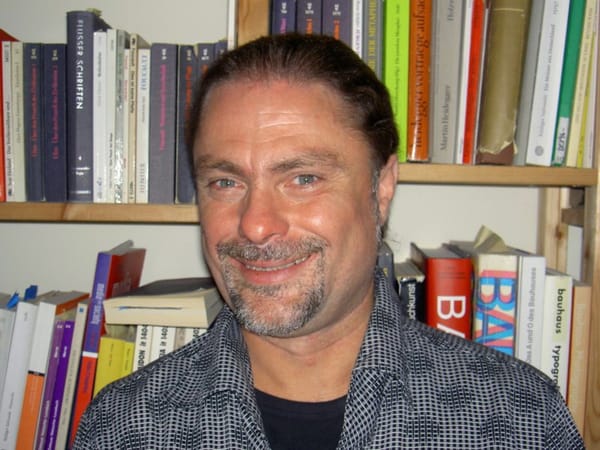 Hamburg: Studierende präsentieren Abschlussspiele