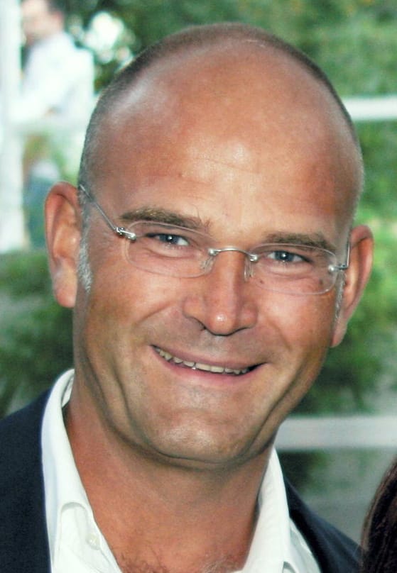 Sega: "LARA ist bedeutendes Branchenereignis"