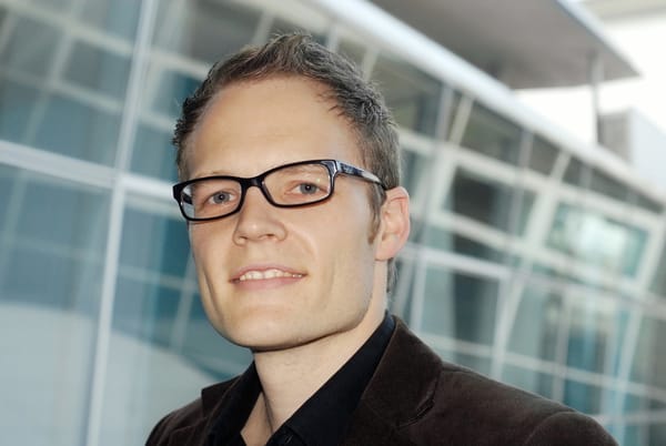 nordmedia vergibt 182.000 Euro für sechs Spieleprojekte