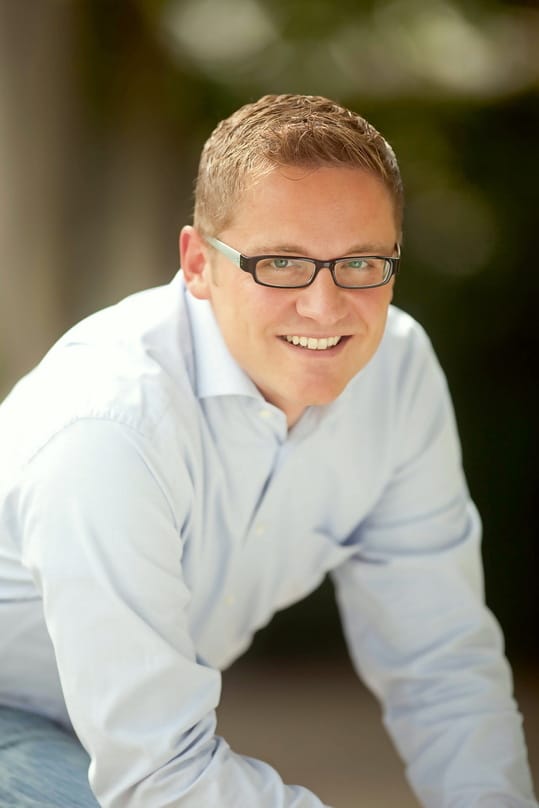 Travian Games schluckt Steroid Interactive