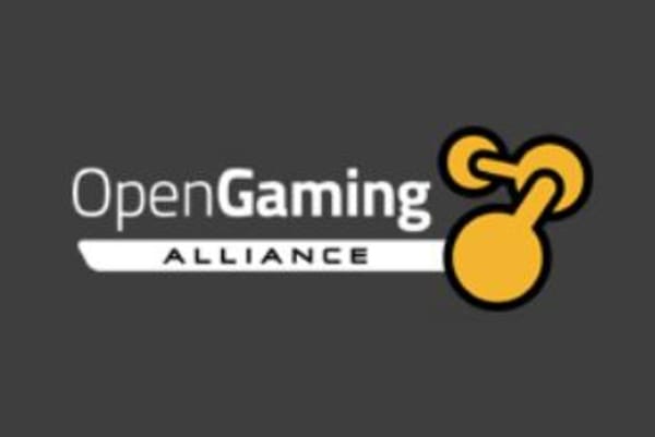 Ubisoft tritt Open Gaming Alliance bei