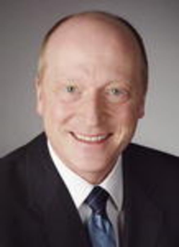 Brennerstudie: Filmwirtschaft spricht von Etappensieg