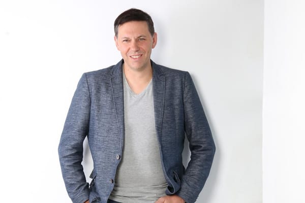 Autorenbeitrag: Warum eSports keine Anerkennung als Sport braucht