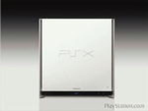 PSX in Japan ausverkauft