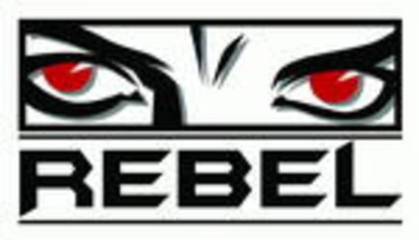bhv rebelliert
