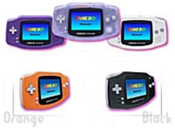 Nintendo erwartet mehr Umsatz und Gewinn