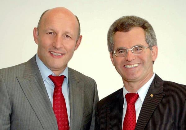 idee+spiel erzielt Rekordergebnis