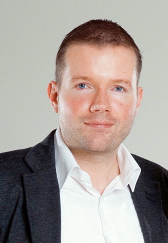 Immanitas will mit Crowdfunding-Kapital wachsen