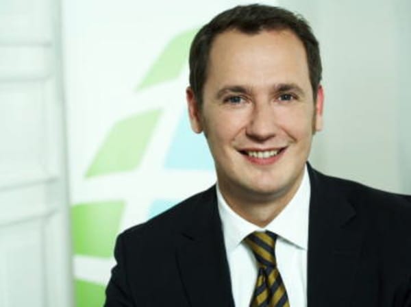 Standpunkt: "Symbolpolitik" im Wahlkampffieber