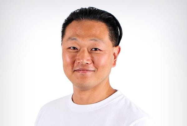 Kim wird nevaly-Chef