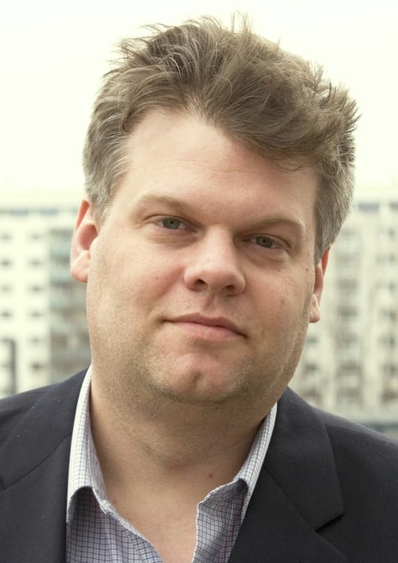 Entwicklungen: Standort Mogelei