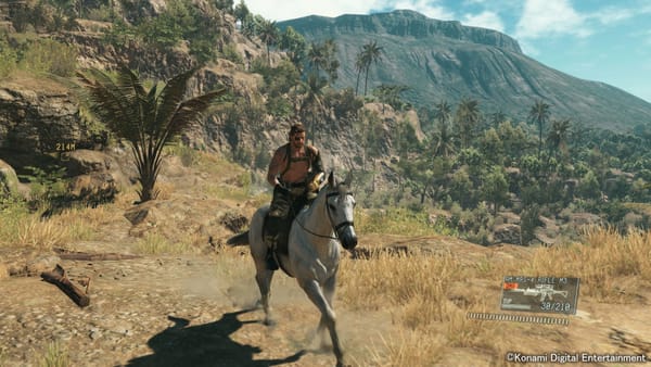 Charts: In die Wüste geschickt