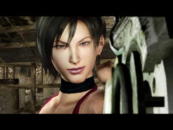Capcom: Gewinnsprung um über 400 Prozent