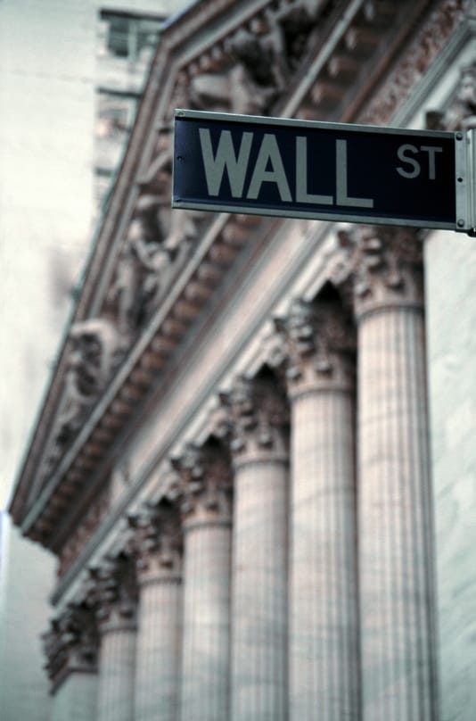 King-Börsengang ist Lackmustest für Free-to-play-Geschäft