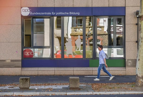 Mit Gaming zur gesellschaftlichen Teilhabe